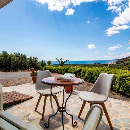 Laconian Collection # Gytheio Sea View Kostantinos Apartment# Selinitsa Exterior foto